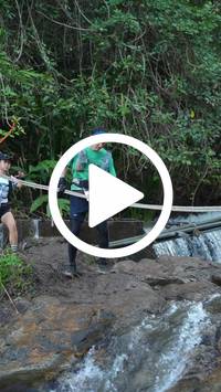 BIB:  <button type="button" onclick="openModal(27684811)" class="btn btn-primary btn-sm float-right" data-toggle="modal" data-target=".modal-high-quality">
                <i class="fa fa-download"></i> Download
                </button>